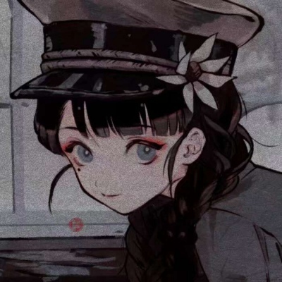 镇坪福瑞交流群